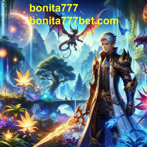 A Evolução dos Jogos de RPG: Uma Jornada Interativa