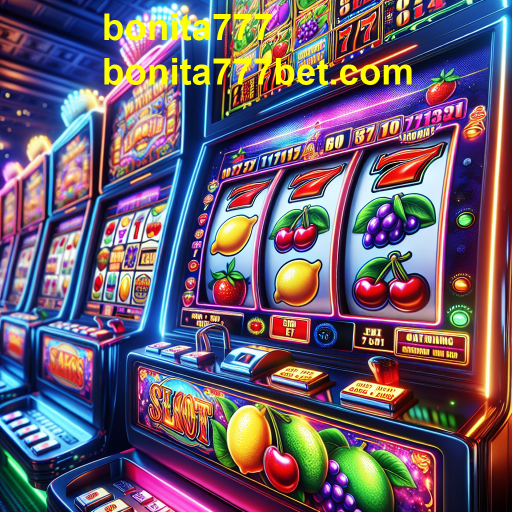 Explore um espaço seguro e divertido onde você pode interagir com uma comunidade de jogadores e desfrutar de uma ampla gama de jogos emocionantes e interativos.